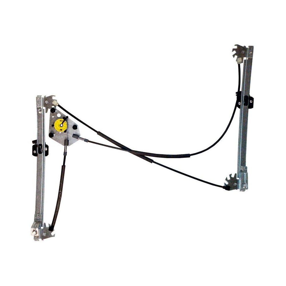 Fensterheber VALEO 851045 für VW, vorne rechts