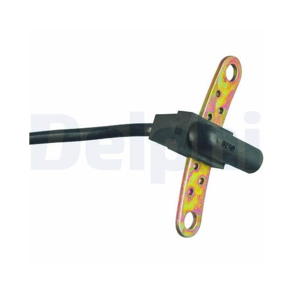 DELPHI SS10753-12B1 Impulsgeber, Kurbelwelle f&uuml;r RENAULT VOLVO
