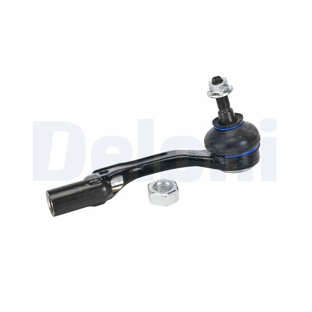 DELPHI TA3692 Spurstangenkopf f&uuml;r FIAT OPEL VAUXHALL JEEP DS, Vorderachse rechts