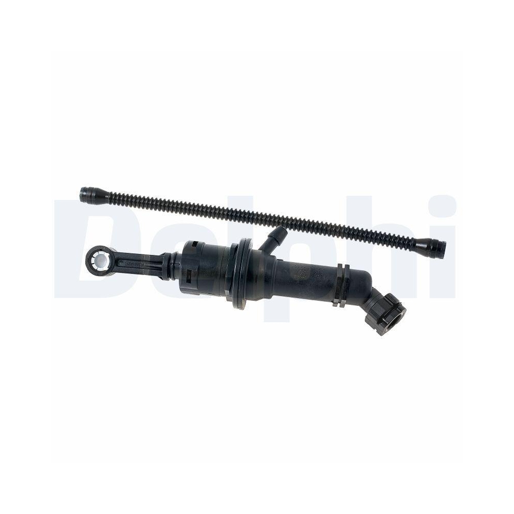 DELPHI LM80768 Geberzylinder, Kupplung f&uuml;r RENAULT