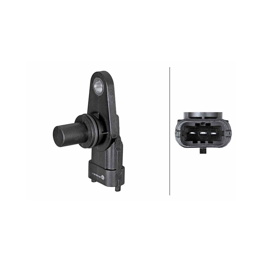 HELLA Sensor, Nockenwellenposition 6PU 358 380-711 f&uuml;r OPEL SAAB SUZUKI VAUXHALL