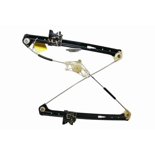 VAICO V45-0336 Fensterheber Green Mobility Parts f&uuml;r PORSCHE, vorne rechts