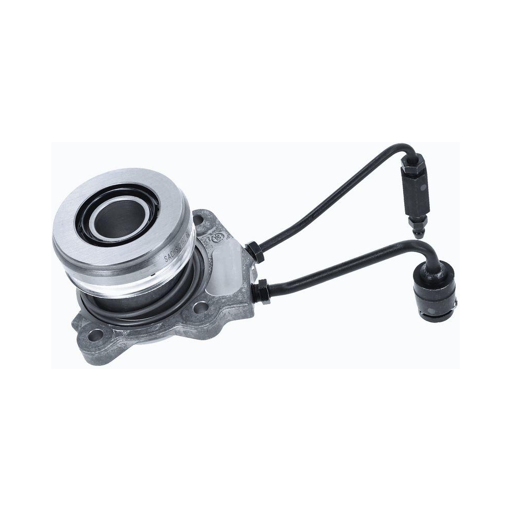 Zentralausr&uuml;cker, Kupplung SACHS 3182 600 209 f&uuml;r MERCEDES-BENZ