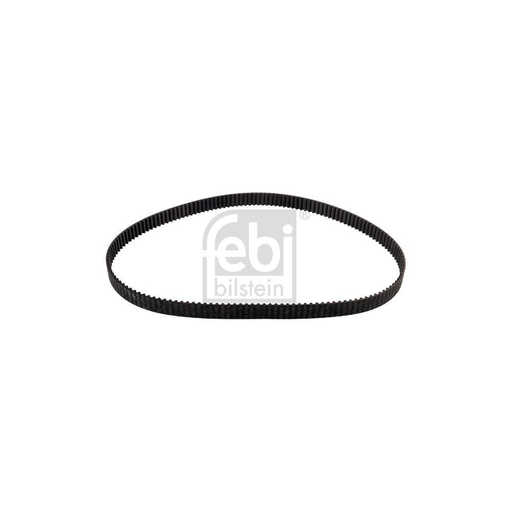 FEBI BILSTEIN Zahnriemen 27263 f&uuml;r MAZDA
