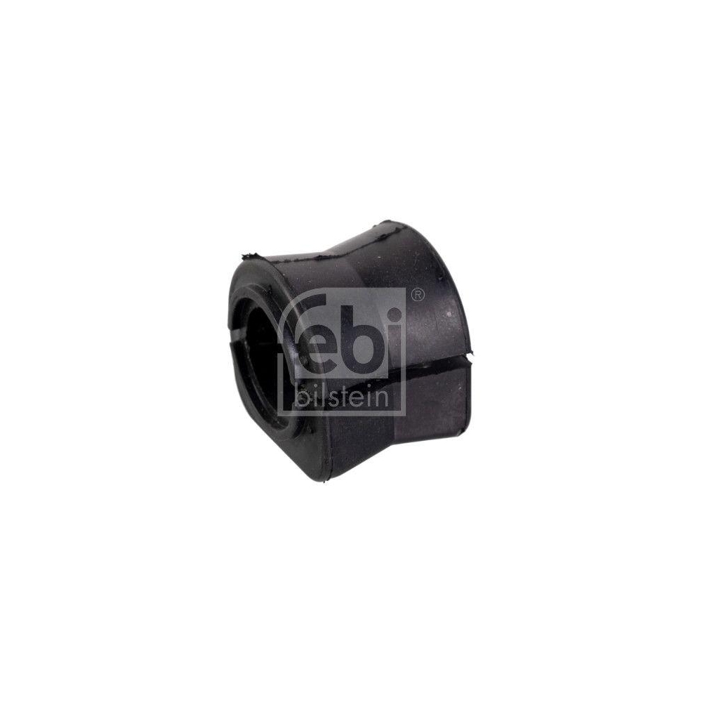 FEBI BILSTEIN Lagerung, Stabilisator 179233 f&uuml;r FIAT OPEL VAUXHALL