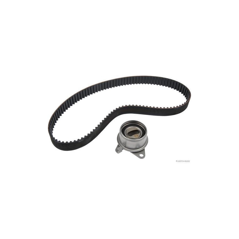 Zahnriemensatz HERTH+BUSS JAKOPARTS J1115082 f&uuml;r