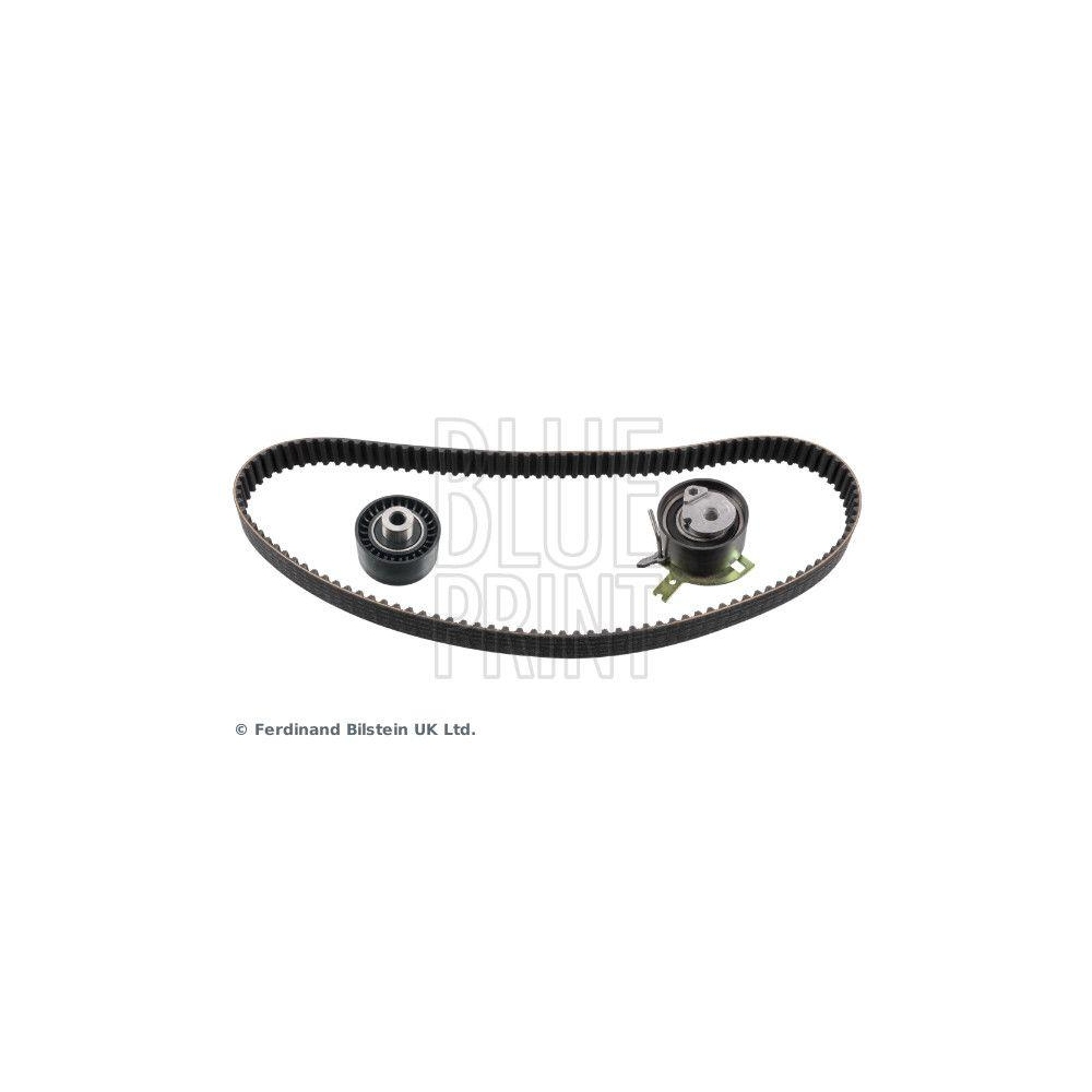 Zahnriemensatz BLUE PRINT ADC47345 f&uuml;r CITRO&Euml;N FIAT FORD JAGUAR LANCIA PEUGEOT