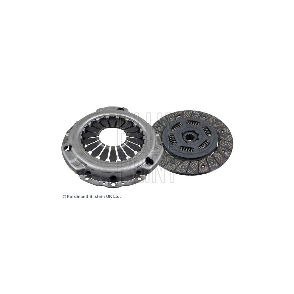 Kupplungssatz BLUE PRINT ADH230113 für MG ROVER LAND ROVER