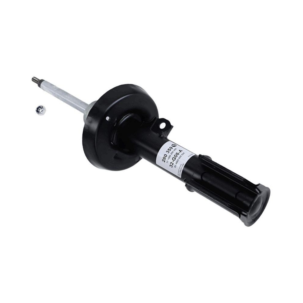 Sto&szlig;d&auml;mpfer SACHS 280 359 f&uuml;r VAUXHALL OPEL, Vorderachse links