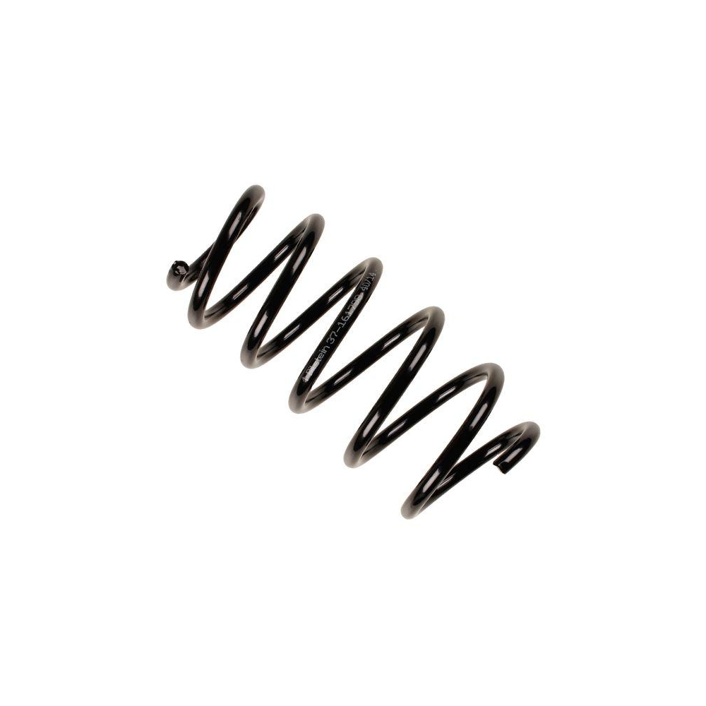 Fahrwerksfeder BILSTEIN 37-161798 BILSTEIN - B3 Serienersatz (Federn) f&uuml;r OPEL