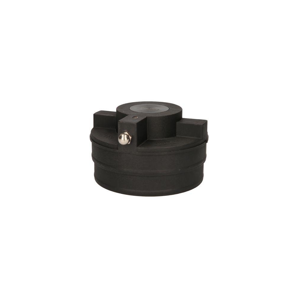 Prüfgerät, Abgasturbolader KS TOOLS 460.2480 für