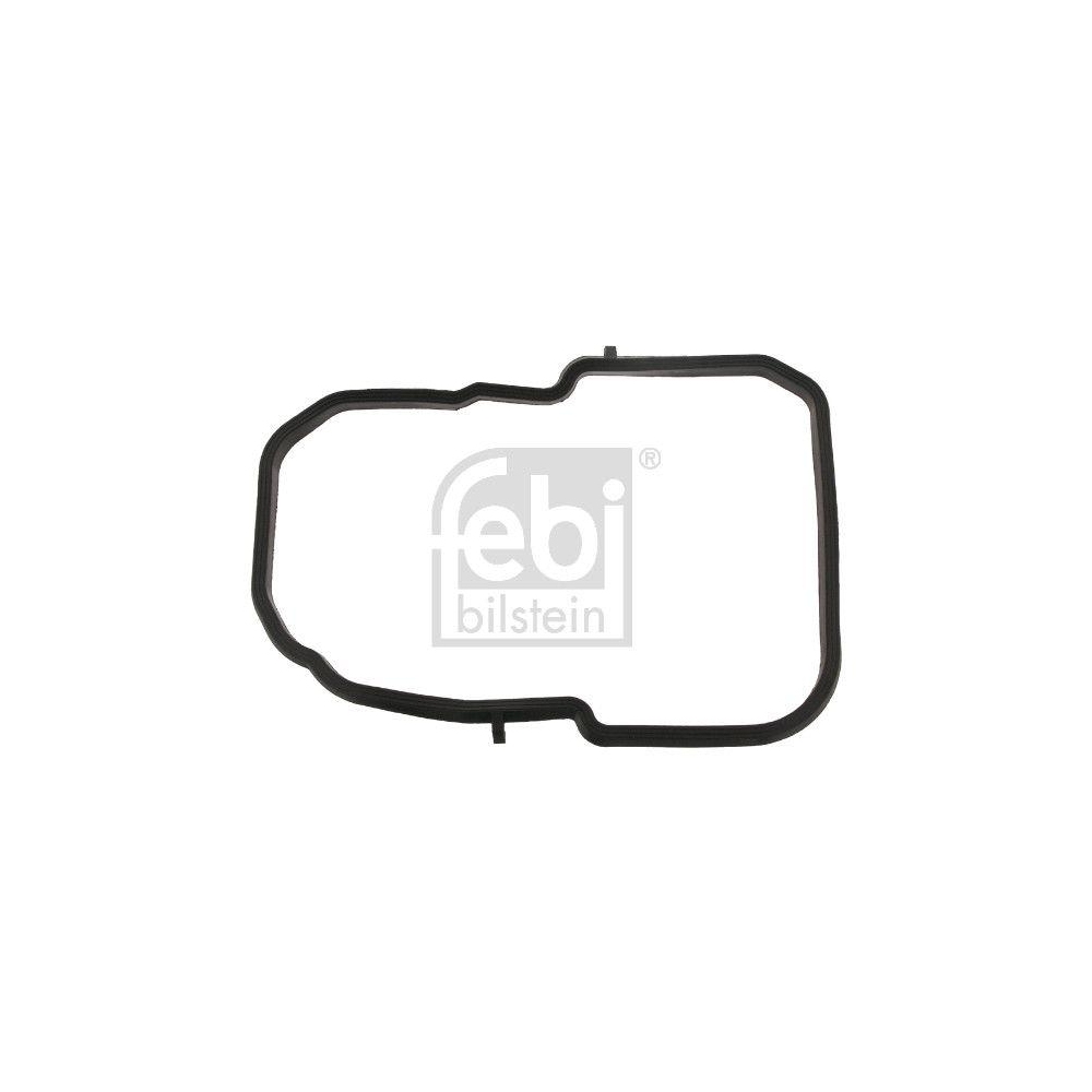 Dichtung, Ölwanne-Automatikgetriebe FEBI BILSTEIN 08719 für MERCEDES-BENZ