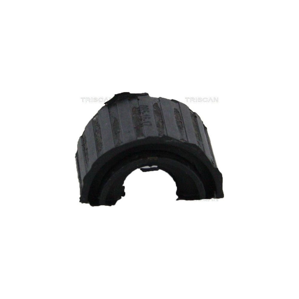 Lagerbuchse, Stabilisator TRISCAN 8500 24857 f&uuml;r OPEL SAAB VAUXHALL CADILLAC