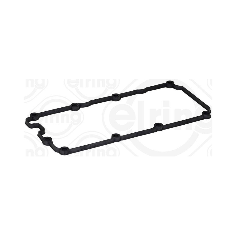 Dichtung, Zylinderkopfhaube ELRING 554.970 für AUDI PORSCHE SEAT SKODA VW CUPRA
