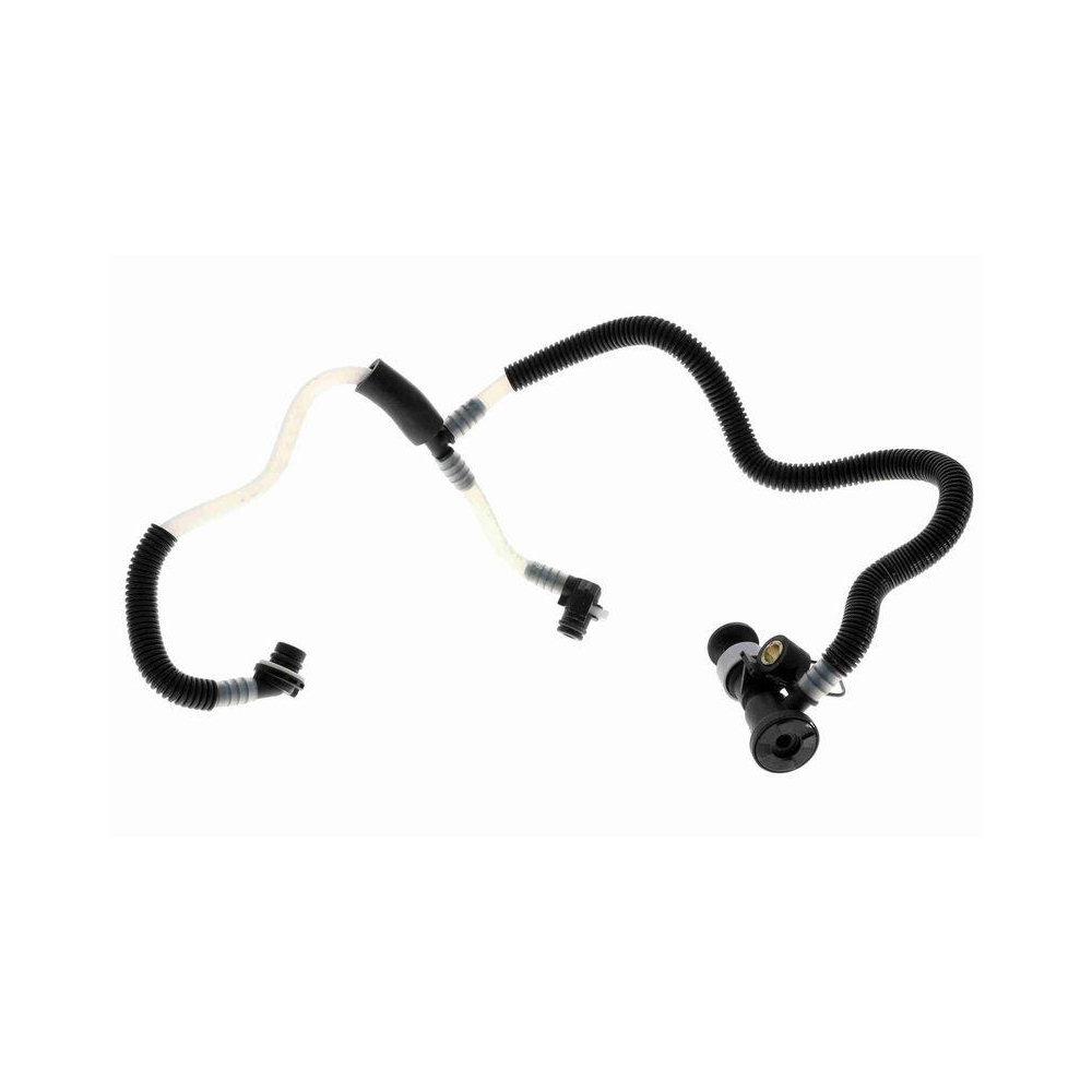 Kraftstoffleitung VAICO V30-2993 Original VAICO Qualit&auml;t f&uuml;r MERCEDES-BENZ