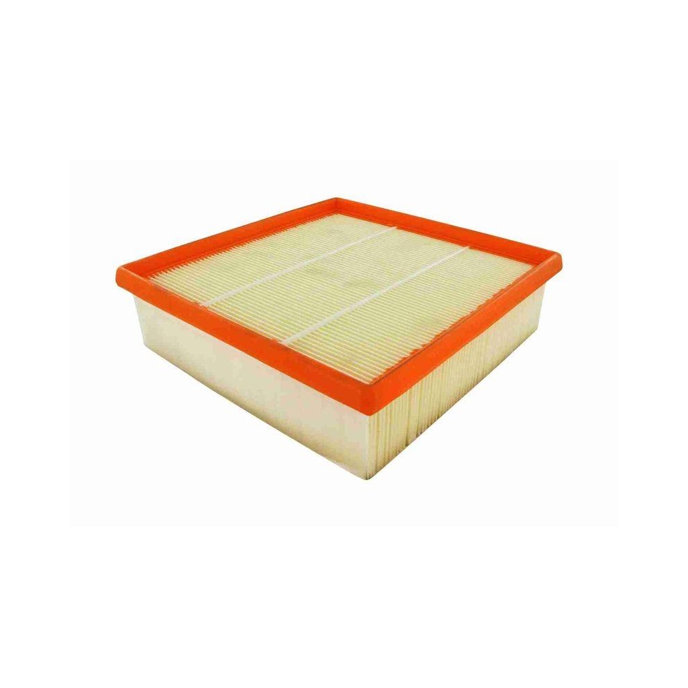 Luftfilter VAICO V40-0161 Original VAICO Qualität für ALFA ROMEO FIAT OPEL