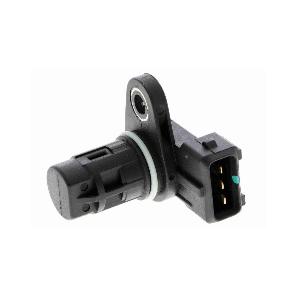 Sensor, Nockenwellenposition VEMO V53-72-0116 Original VEMO Qualit&auml;t f&uuml;r KIA