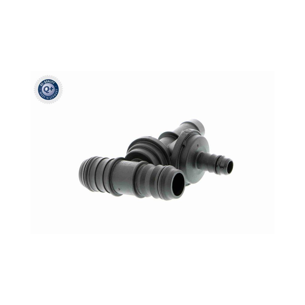 Ventil, Kurbelgehäuseentlüftung VAICO V10-2584 für SEAT SKODA VW VAG