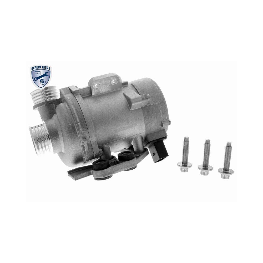 Wasserpumpe, Motork&uuml;hlung VEMO V20-16-0003 EXPERT KITS + f&uuml;r BMW