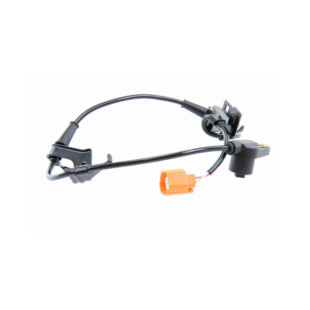 Sensor, Raddrehzahl VEMO V26-72-0048 Green Mobility Parts für HONDA