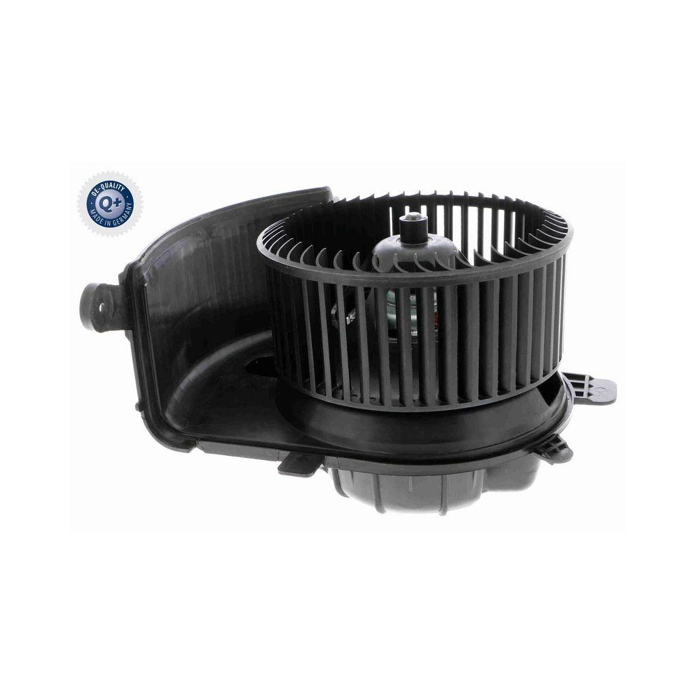 Ansauggebläse, Innenraumluft VEMO V46-03-0003 Original VEMO Qualität für RENAULT