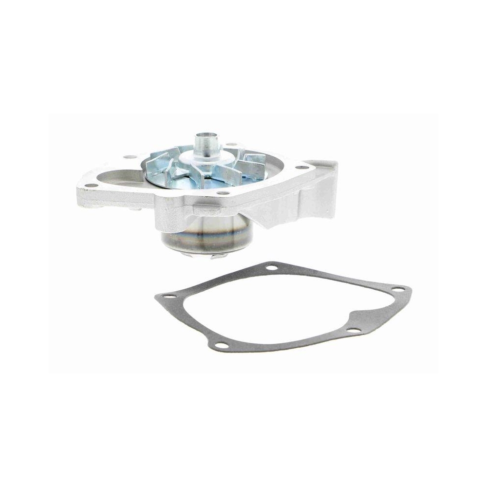 Wasserpumpe, Motorkühlung VAICO V40-50057 Original VAICO Qualität für CITROËN