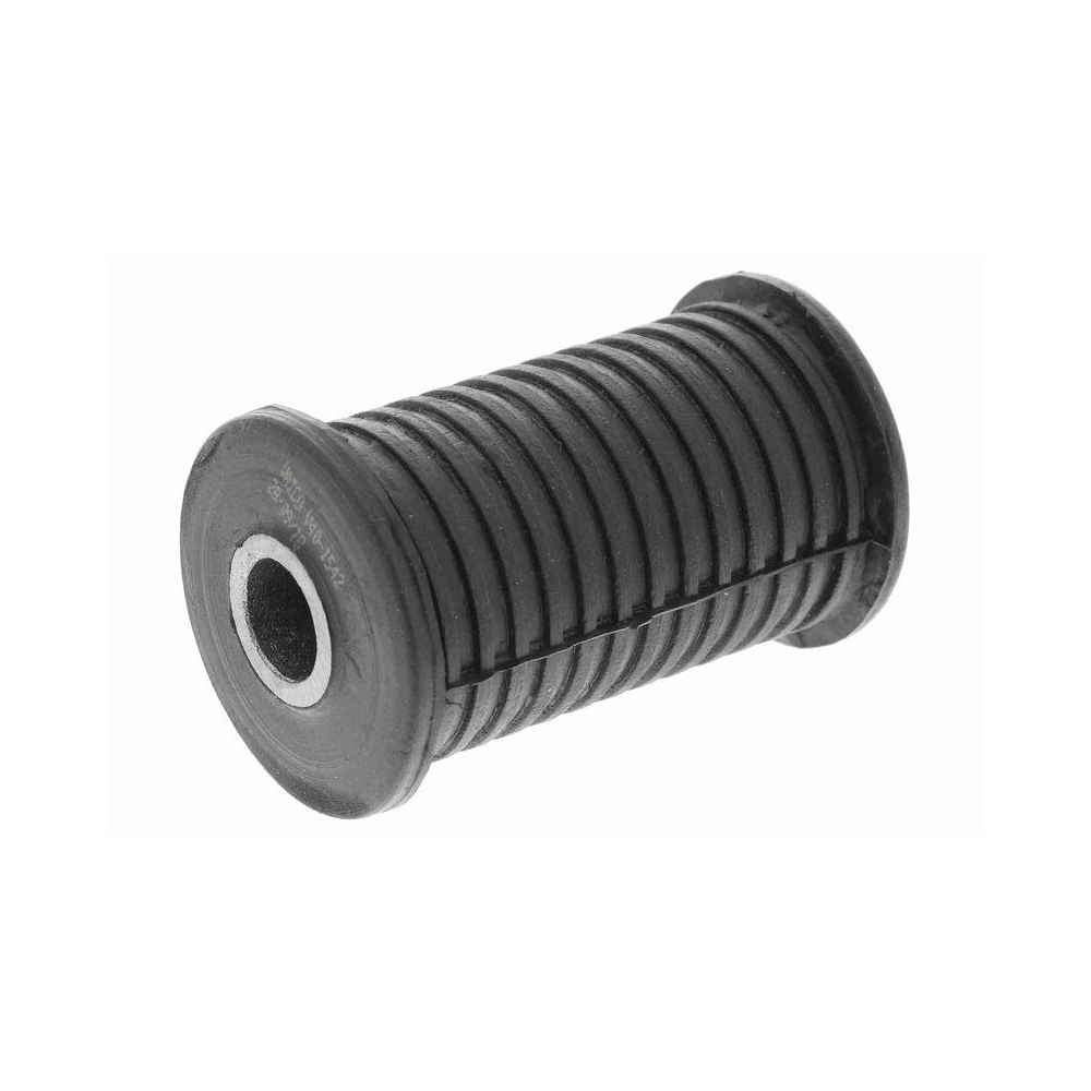 Lagerung, Blattfeder VAICO V40-1542 Original VAICO Qualität für OPEL