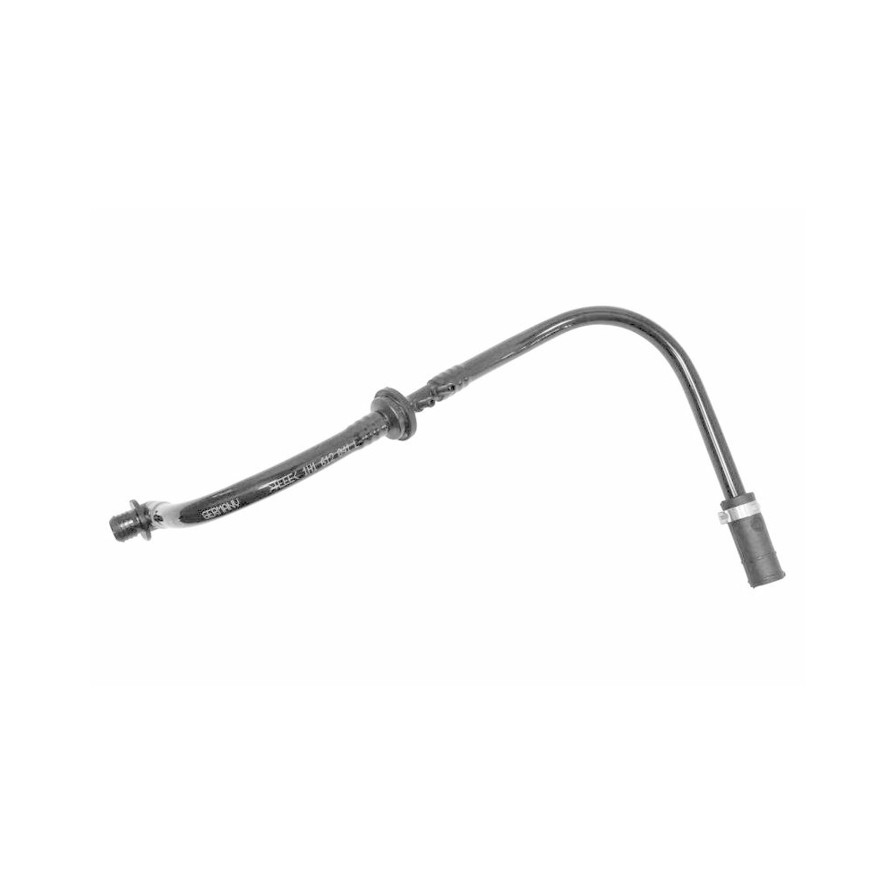 Unterdruckschlauch, Bremsanlage VAICO V10-3600 Original VAICO Qualit&auml;t f&uuml;r SEAT