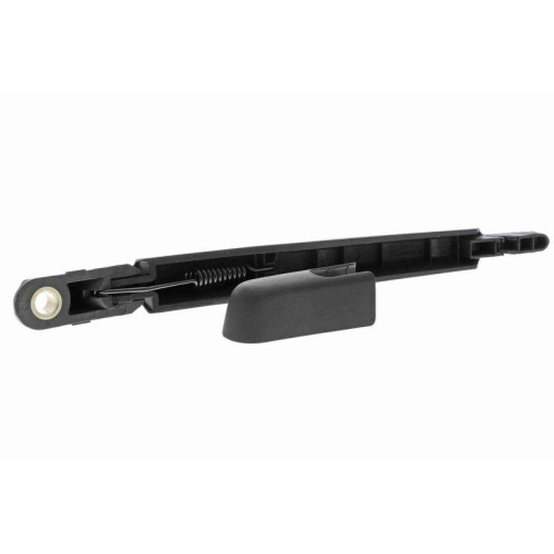ACKOJA A38-0374 Wischarm, Scheibenreinigung Original ACKOJA Qualit&auml;t f&uuml;r NISSAN