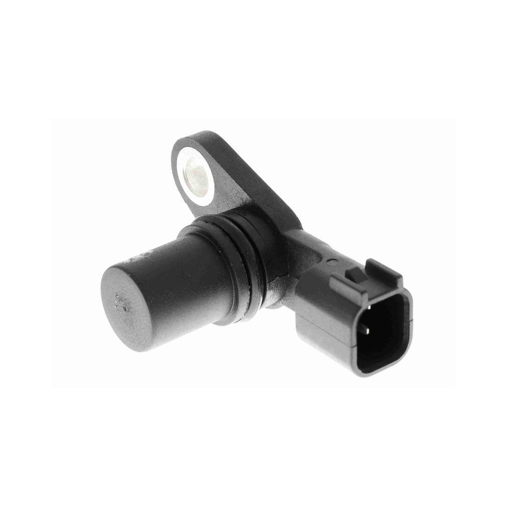Sensor, Nockenwellenposition VEMO V32-72-0113 Original VEMO Qualit&auml;t f&uuml;r MAZDA
