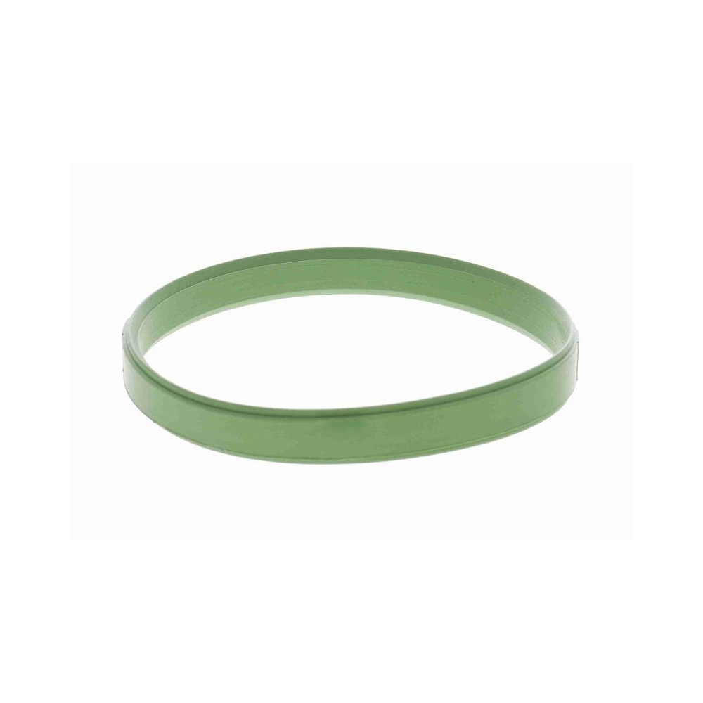 Dichtung, Drosselklappenstutzen VEMO V20-81-0035 Original VEMO Qualit&auml;t f&uuml;r BMW