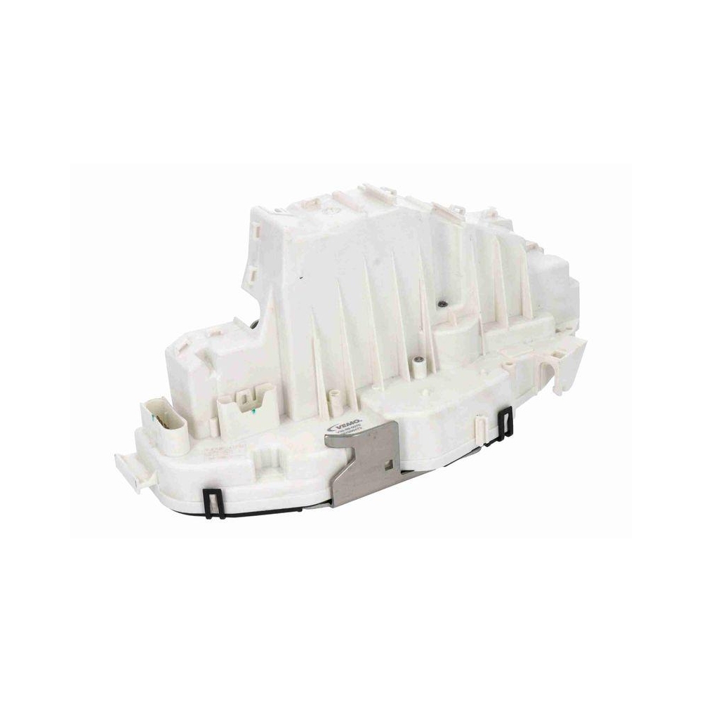 T&uuml;rschloss VEMO V30-85-0070 Green Mobility Parts f&uuml;r MERCEDES-BENZ, vorne rechts