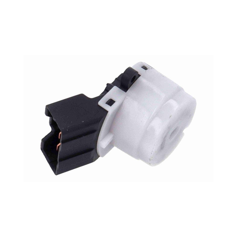 Zünd-/Startschalter VEMO V52-80-0009 Original VEMO Qualität für HYUNDAI KIA