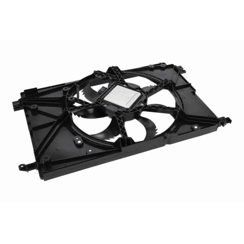 ACKOJA A70-01-0010 L&uuml;fter, Motork&uuml;hlung Green Mobility Parts f&uuml;r TOYOTA