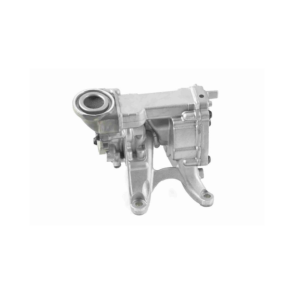 &Ouml;lpumpe VAICO V20-4981 Green Mobility Parts f&uuml;r BMW