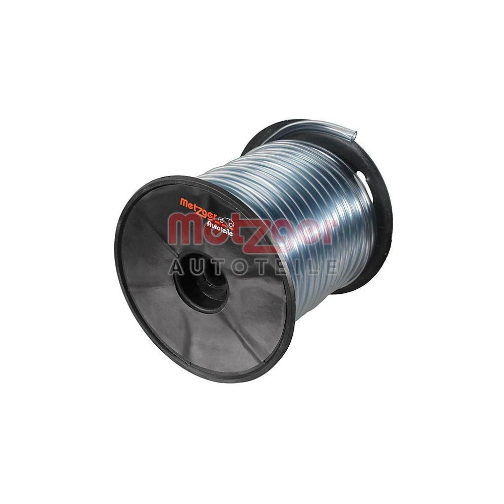Waschwasserleitung METZGER AUTOTEILE 2152053 für