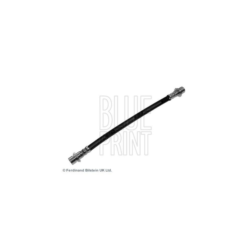 Bremsschlauch BLUE PRINT ADT353169 f&uuml;r TOYOTA, Hinterachse links, innen