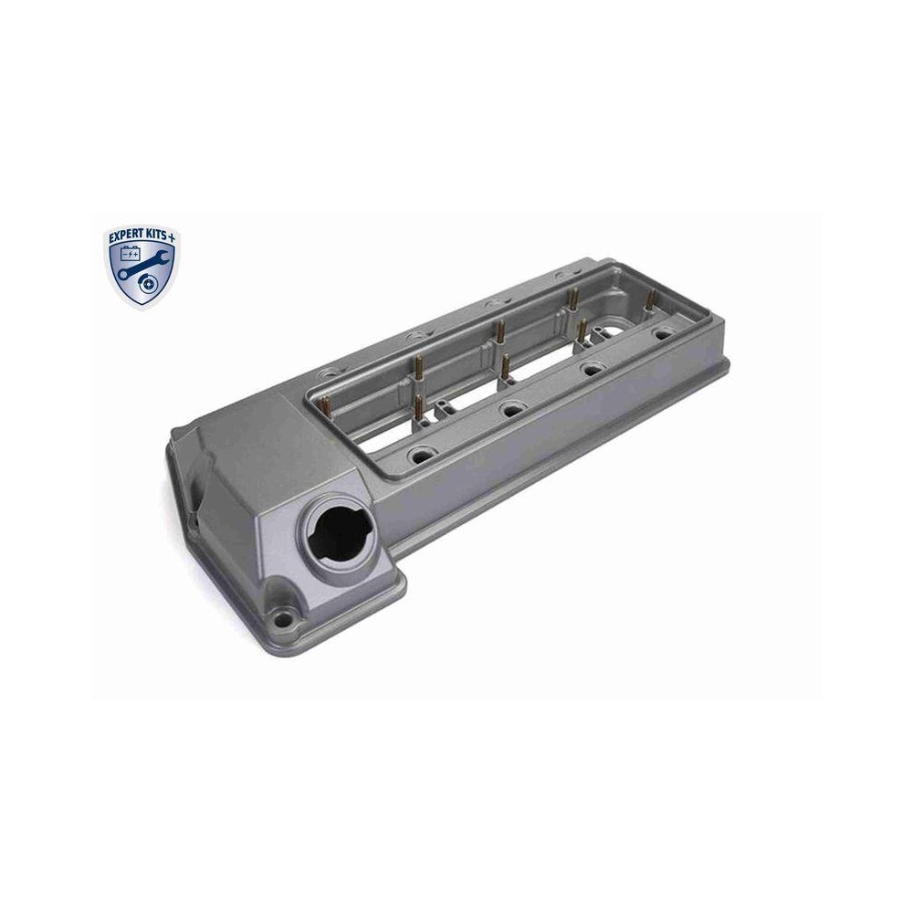 Zylinderkopfhaube VAICO V20-4890 EXPERT KITS + f&uuml;r BMW, f&uuml;r Zylinder 1-4, rechts