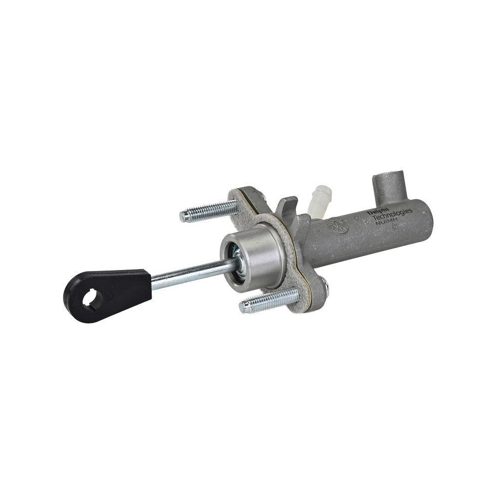 DELPHI LM80772 Geberzylinder, Kupplung f&uuml;r HYUNDAI