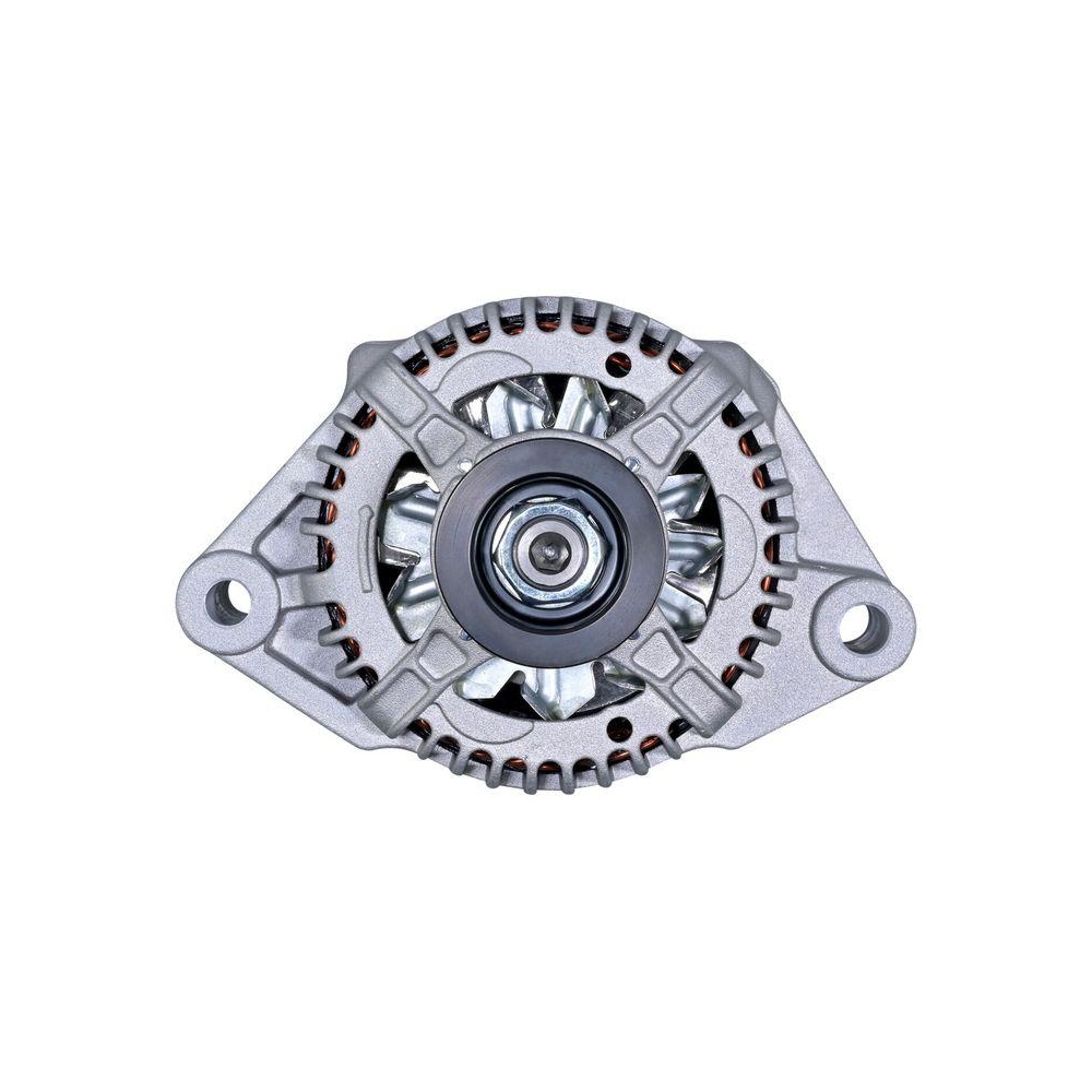 HELLA Generator 8EL 011 711-501 für ROVER