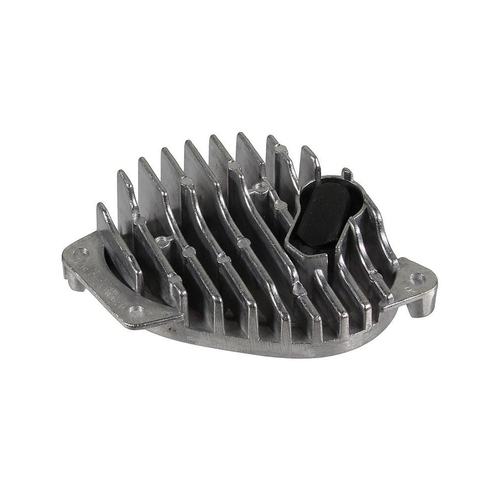 Steuerger&auml;t, Beleuchtung METZGER AUTOTEILE 0896692 GREENPARTS f&uuml;r BMW