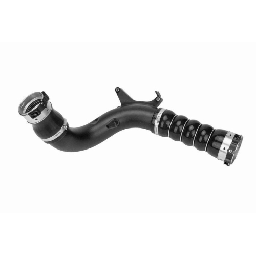 VAICO V20-5306 Ladeluftschlauch Original VAICO Qualit&auml;t f&uuml;r BMW MINI