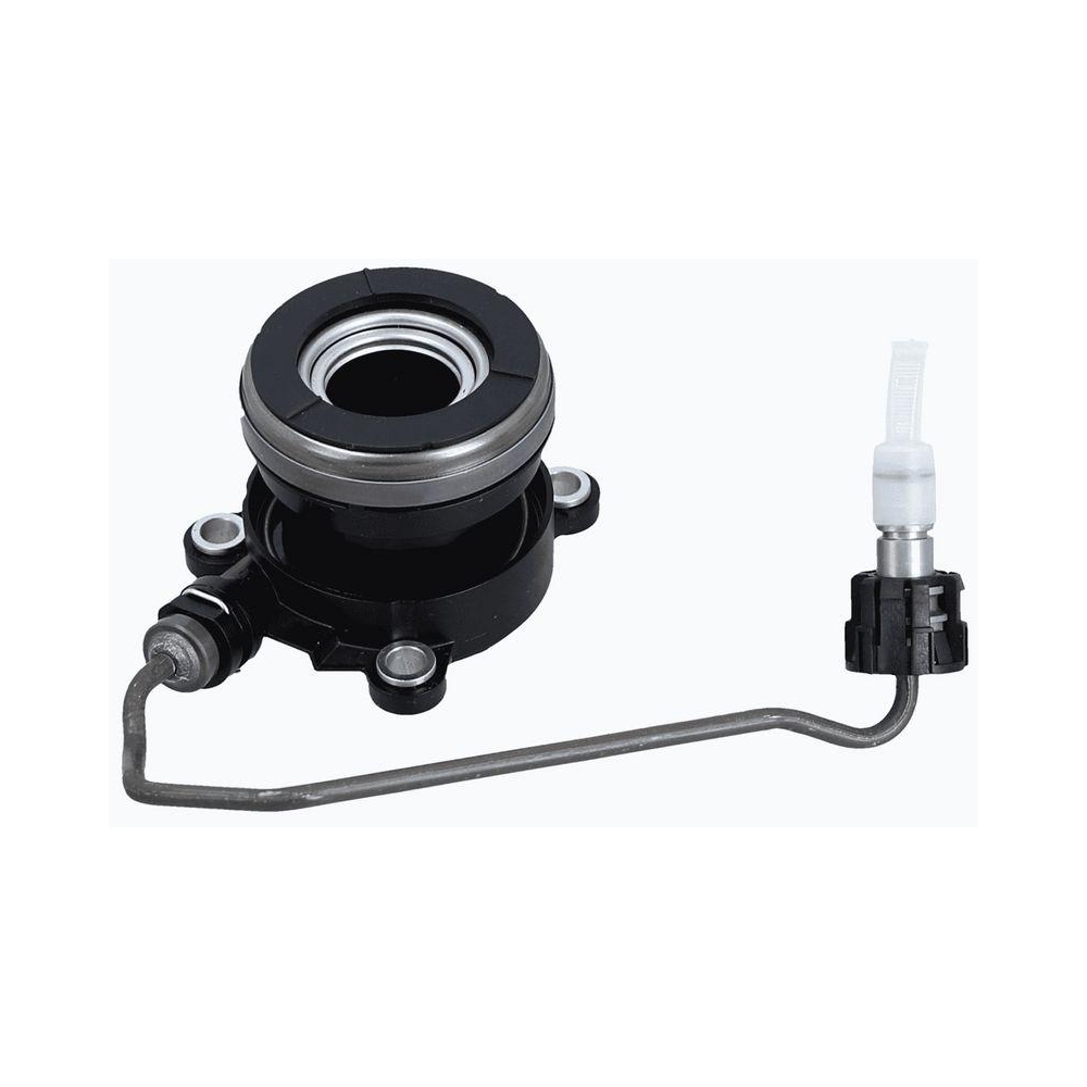 Zentralausr&uuml;cker, Kupplung SACHS 3182 654 232 f&uuml;r VAUXHALL CHEVROLET ALFA ROMEO