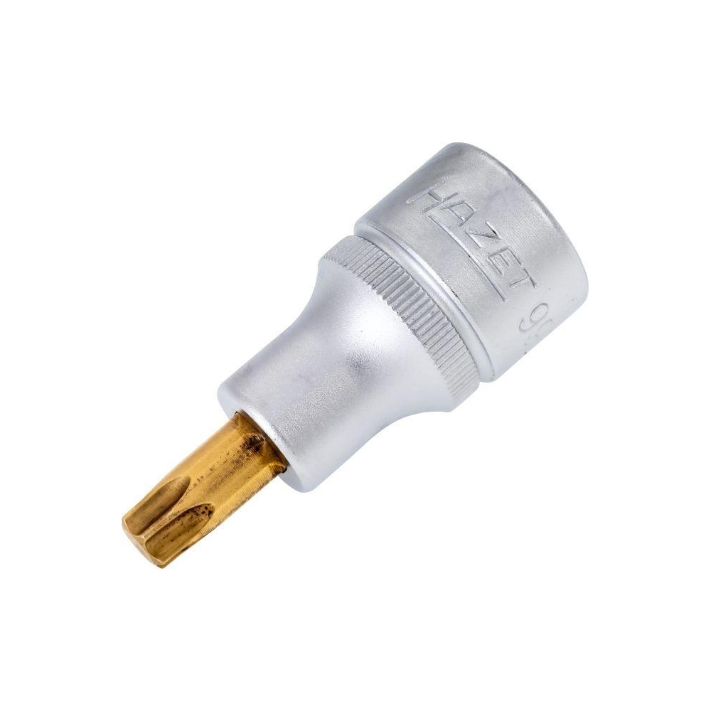 Steckschlüsseleinsatz HAZET 992-T45 für VW