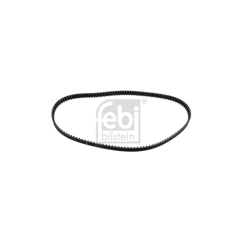 FEBI BILSTEIN Zahnriemen 11150 f&uuml;r RENAULT VOLVO
