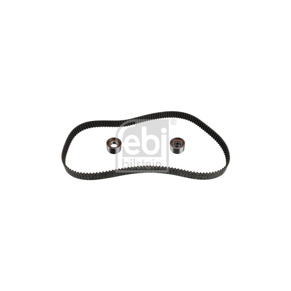 FEBI BILSTEIN Zahnriemensatz 27266 f&uuml;r MAZDA