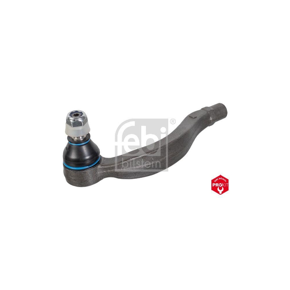 FEBI BILSTEIN Spurstangenkopf 43548 ProKit f&uuml;r CITRO&Euml;N PEUGEOT