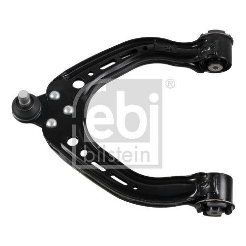 FEBI BILSTEIN Lenker, Radaufh&auml;ngung 175623 f&uuml;r TESLA, Vorderachse links, oben