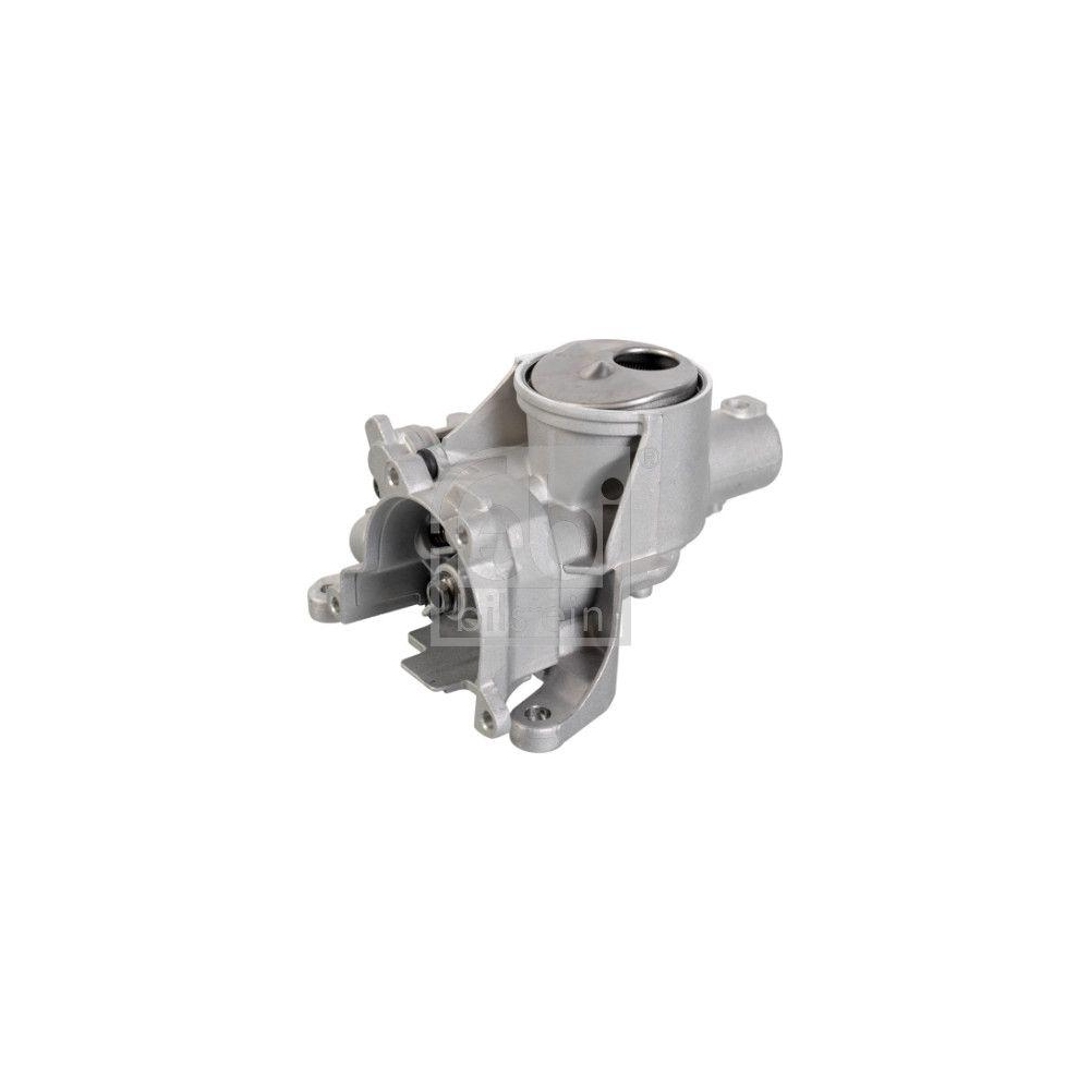 FEBI BILSTEIN &Ouml;lpumpe 178034 f&uuml;r CITRO&Euml;N PEUGEOT DS