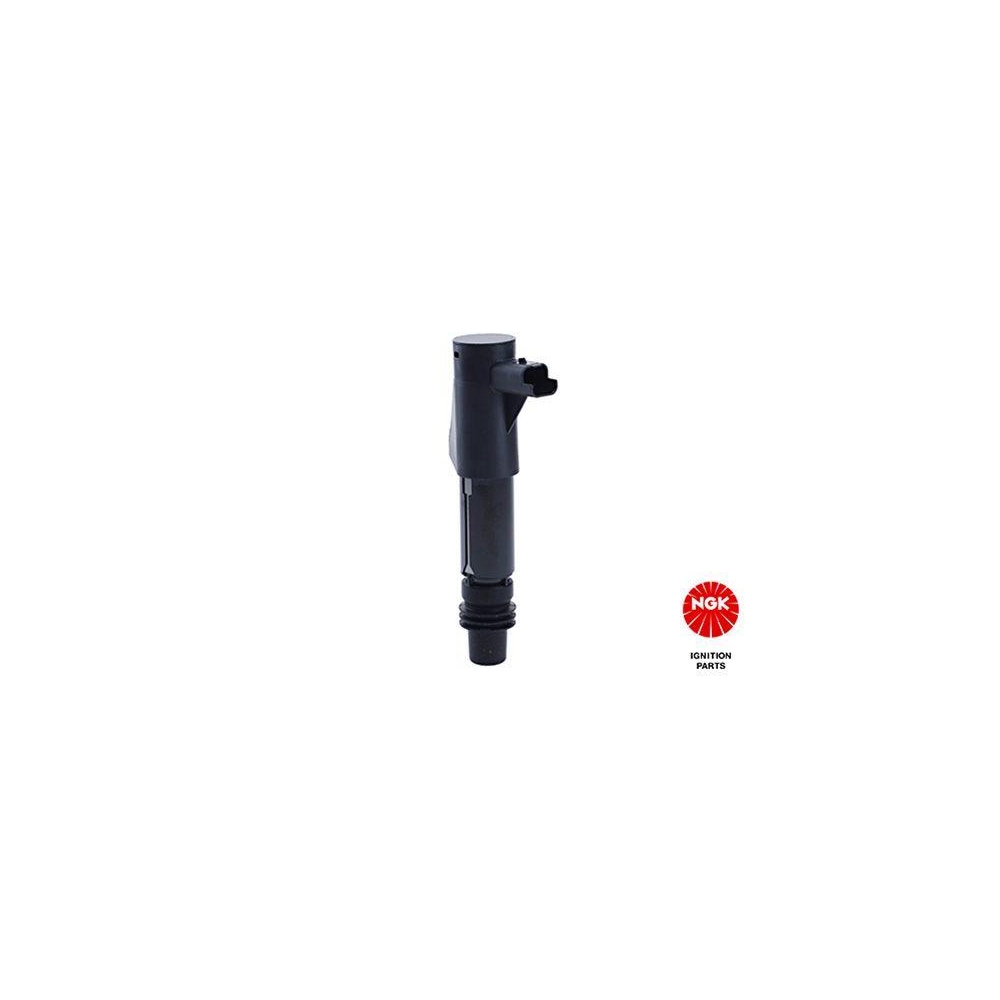 Z&uuml;ndspule NGK 48031 f&uuml;r ALFA ROMEO CITRO&Euml;N FIAT LANCIA PEUGEOT RENAULT DACIA
